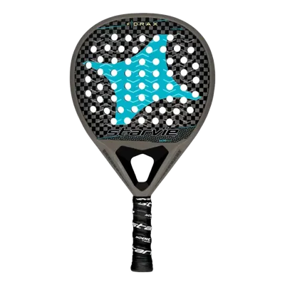 StarVie Drax Pro Touch 2025