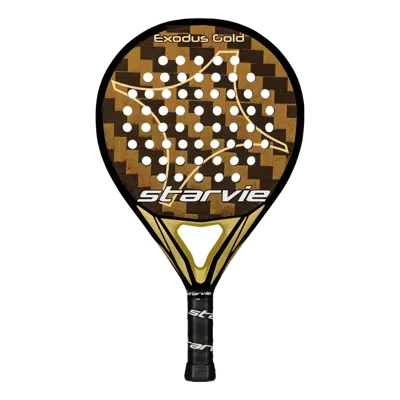 StarVie Exodus 2025