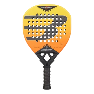 Bullpadel Vertex 05 Geo 27