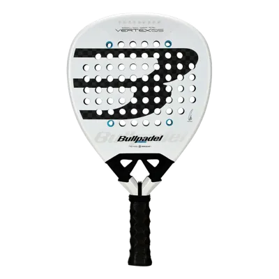 Bullpadel Vertex 05 26
