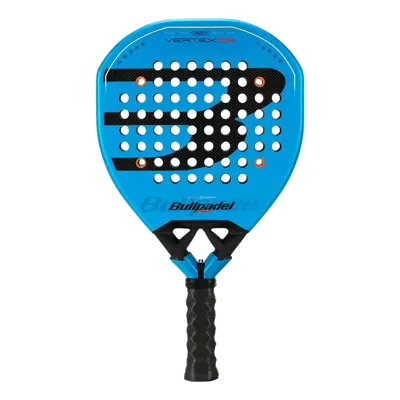 Bullpadel Vertex 05 Geo 26
