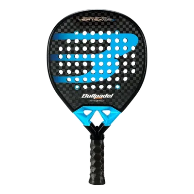 Bullpadel Vertex 05 Hybrid 26