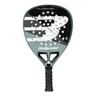 Bullpadel Hack 04 26