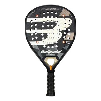 Bullpadel Neuron 02 26