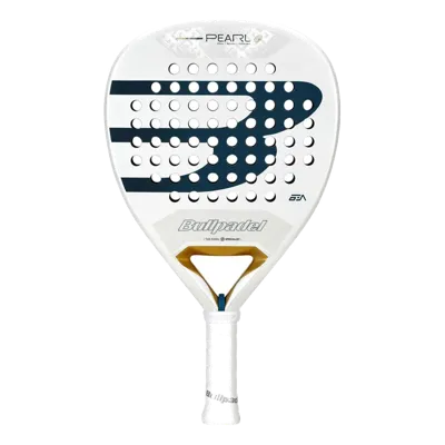 Bullpadel Pearl 2026