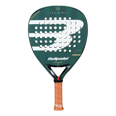 Bullpadel Icon 26