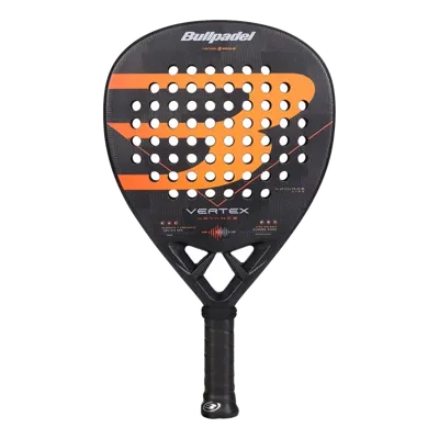 Bullpadel Vertex Advance 03