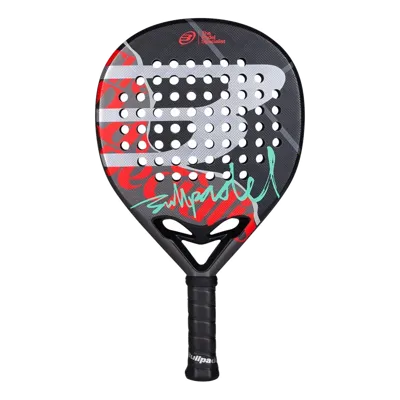 Bullpadel Ionic Control 26