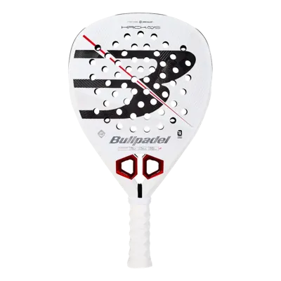 Bullpadel Hack 05 27