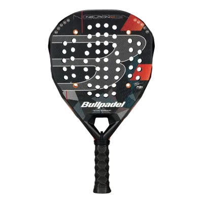 Bullpadel Neuron 02 Edge 26