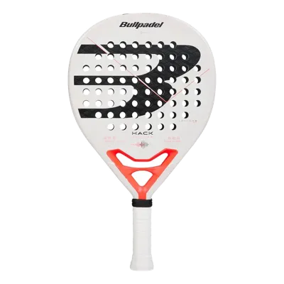 Bullpadel Hack 02 Advance