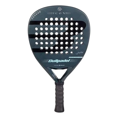 Bullpadel Icon 2025
