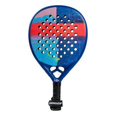 Dunlop Galactica Pro By Nisse 2026