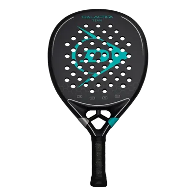 Dunlop Galactica Team 2025