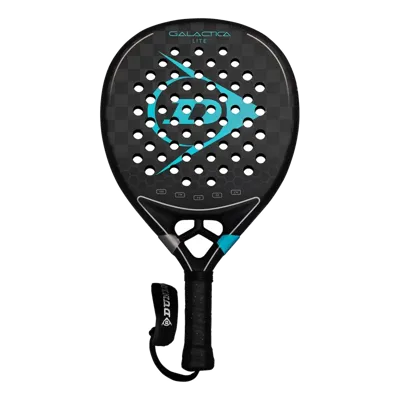 Dunlop Galactica Lite 2025