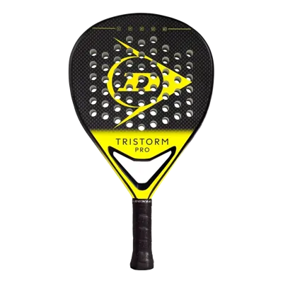 Dunlop Tristorm Pro 2025