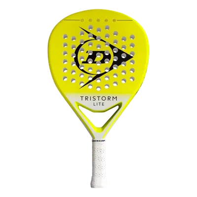 Dunlop Tristorm Lite 2025