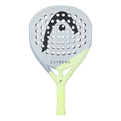 Head Extreme Motion Pro 2026