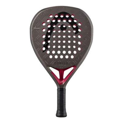Head Coello Pro 2026