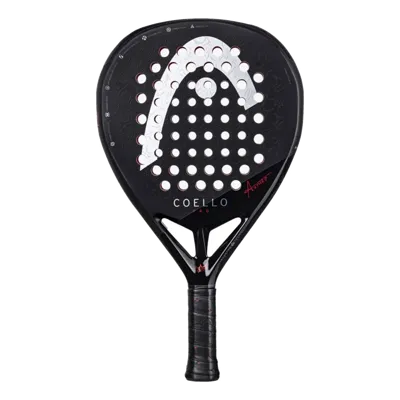 Head Coello Pro 2025
