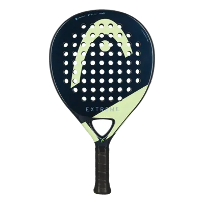 Head Evo Extreme 2025