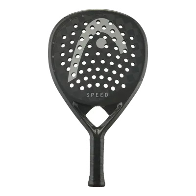 Head Speed Pro X 2025