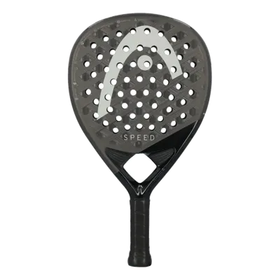 Head Speed Pro 2025
