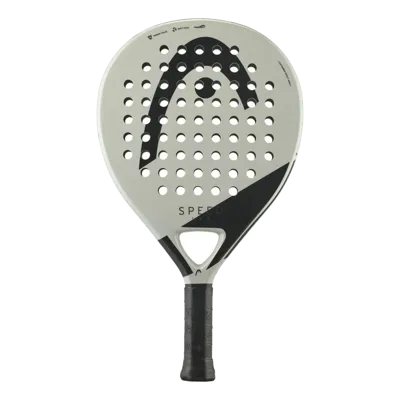 Head Evo Speed 2025