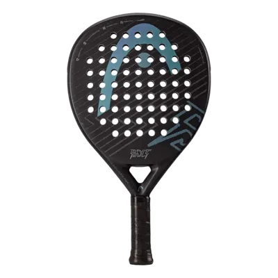 Head Bolt 2025 Black