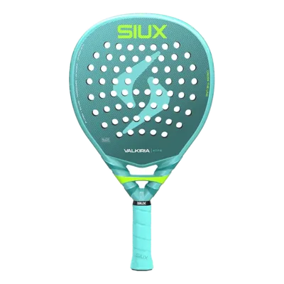 Siux Valkiria Elite 2