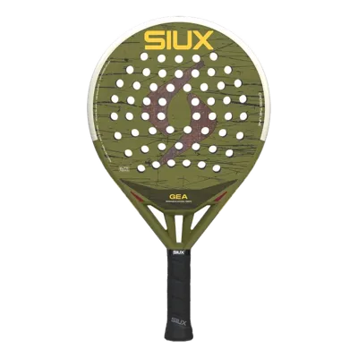 Siux Gea 2