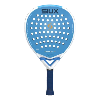 Siux Diablo Pro SE