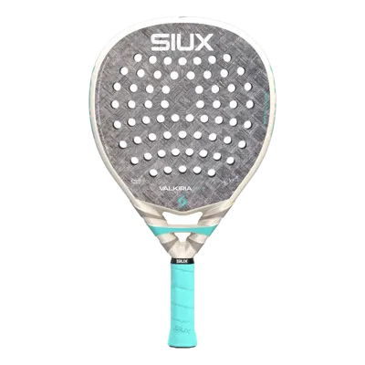 Siux Valkiria Pro 2026