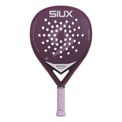 Siux Astra Hybrid Air