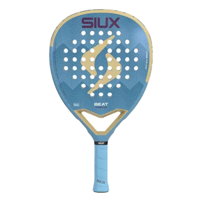 Siux Beat Hybrid 3 Air