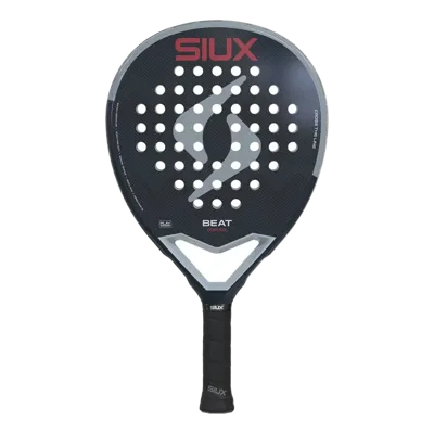 Siux Beat Control 3