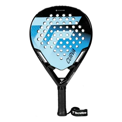 Tecnifibre Curva Soft 2026