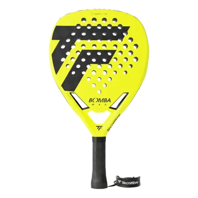 Tecnifibre Bomba Max