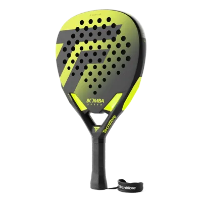 Tecnifibre Bomba Speed
