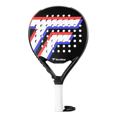 Tecnifibre Wall Master 355
