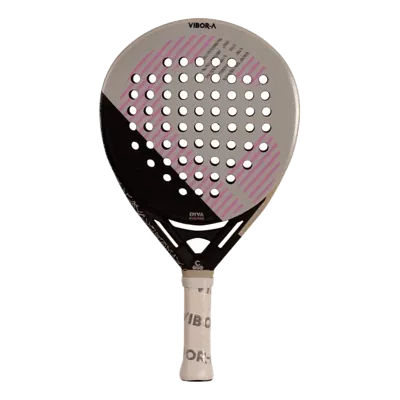 Vibor-A Diva Evo Pro