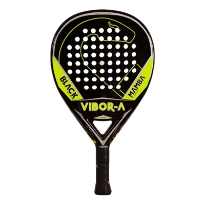 Vibor-A Black Mamba Re-Edition