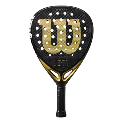 Wilson Defy Pro V1 2025