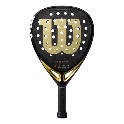 Wilson Defy V1 2025