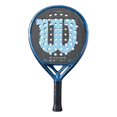 Wilson Endure V1