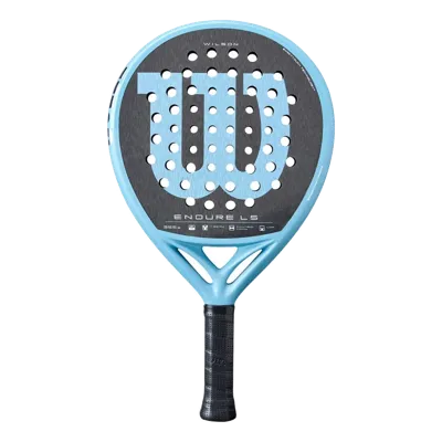 Wilson Endure LS V1