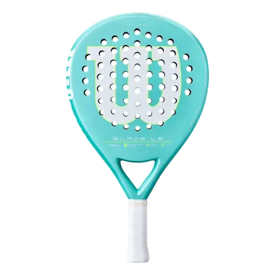 Wilson Blade LS V4