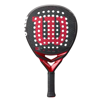 Wilson Bela Pro V3 2025