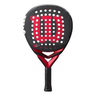 Wilson Bela V3