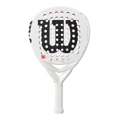 Wilson Bela LS V3